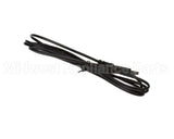 350183-1 Vollrath Ind. Well Usb Cord Assm