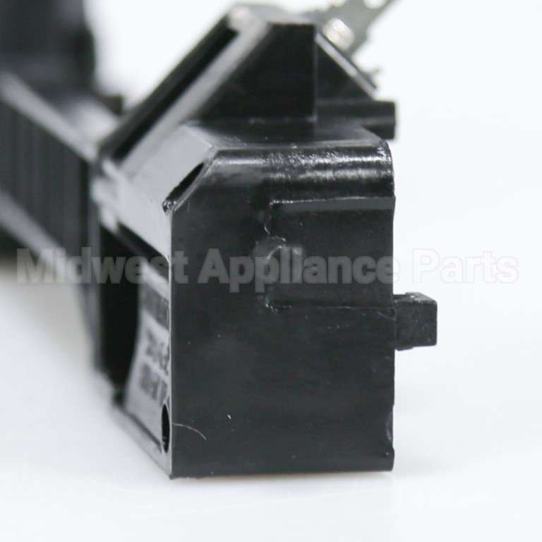 3501W1A019D LG Holder Assembly,Locker
