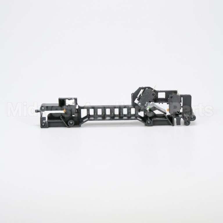 3501W1A019D LG Holder Assembly,Locker