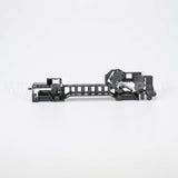 3501W1A019D LG Holder Assembly,Locker