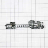 3501W1A019D LG Holder Assembly,Locker