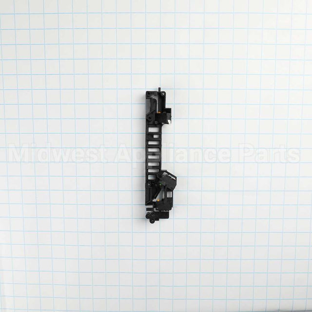 3501W1A019S LG Holder Assembly,Locker