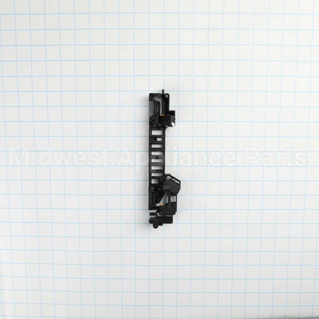 3501W1A019S LG Holder Assembly,Locker