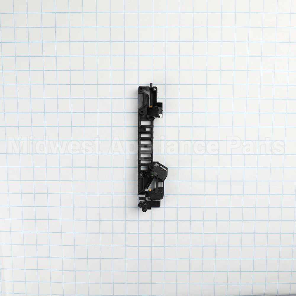 3501W1A019S LG Holder Assembly,Locker