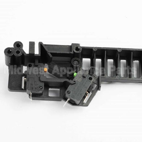 3501W1A019S LG Holder Assembly,Locker