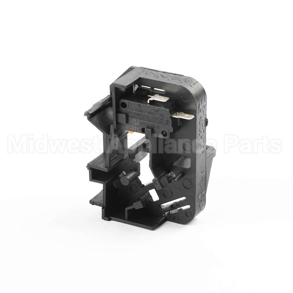 3501W1A029H LG Holder Assembly,Locker