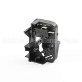 3501W1A029H LG Holder Assembly,Locker