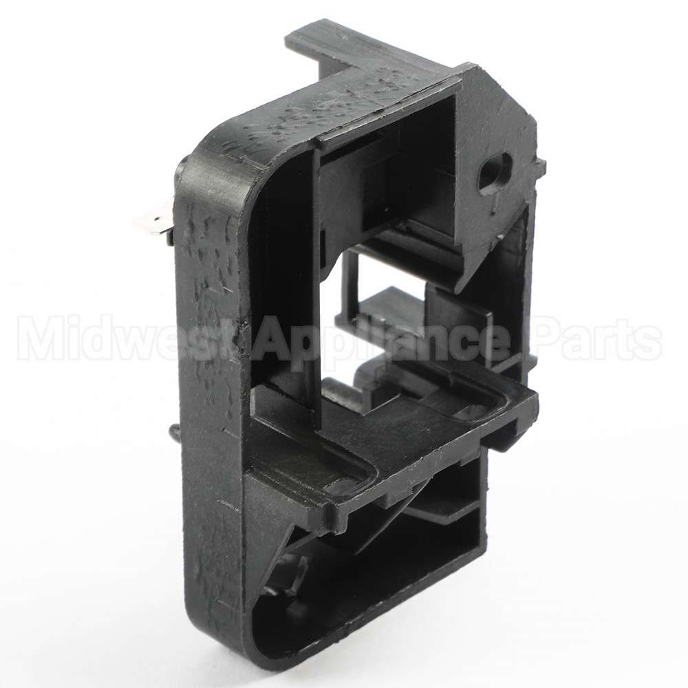 3501W1A029H LG Holder Assembly,Locker