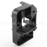 3501W1A029H LG Holder Assembly,Locker