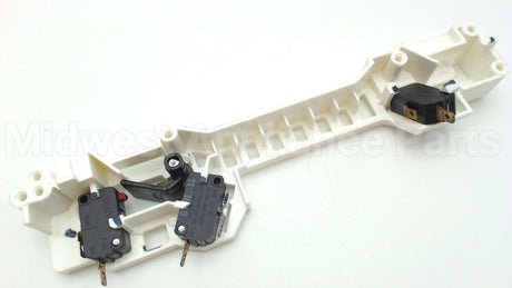 3501W1A036B LG Holder Assembly,Locker