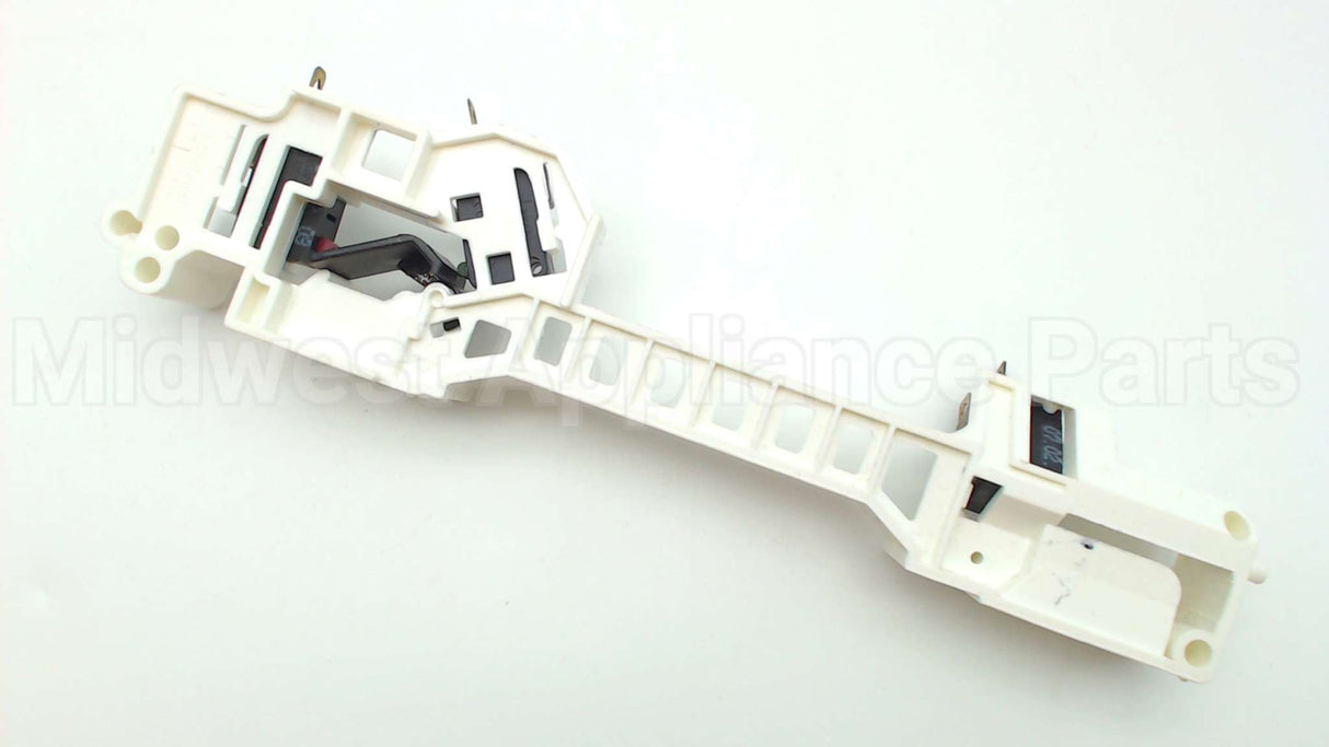 3501W1A036B LG Holder Assembly,Locker