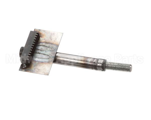 3502-5 Montague Tube And Gear