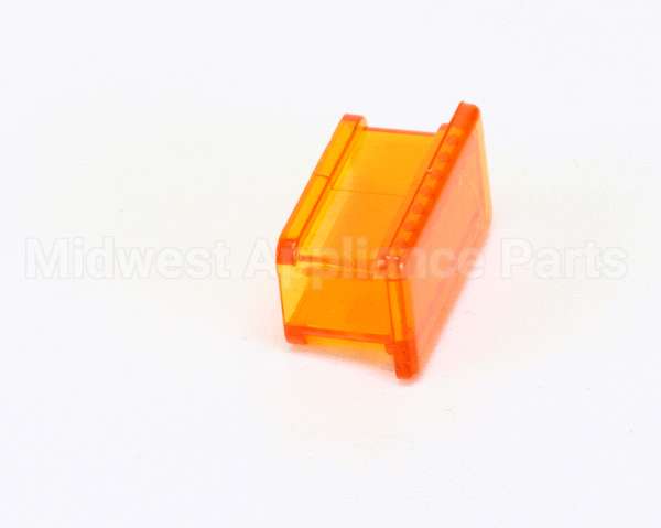 350224 Lincoln Lens Yellow
