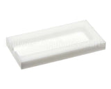 35024 Giles Cover, Eac Contact Board, Plastic