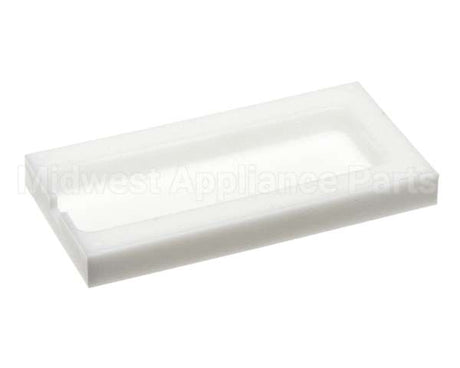 35024 Giles Cover, Eac Contact Board, Plastic