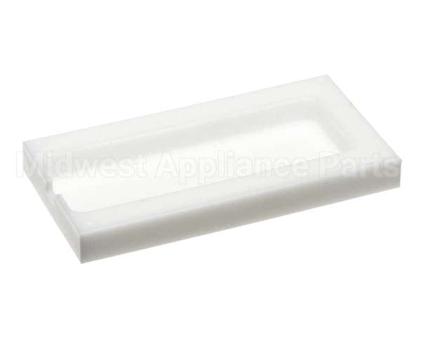 35024 Giles Cover, Eac Contact Board, Plastic
