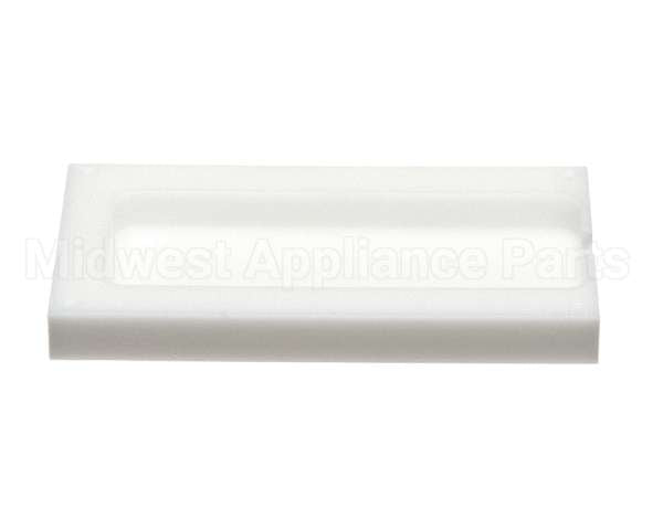 35024 Giles Cover, Eac Contact Board, Plastic