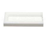 35024 Giles Cover, Eac Contact Board, Plastic