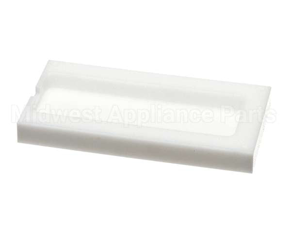 35024 Giles Cover, Eac Contact Board, Plastic