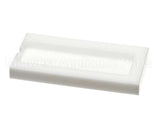 35024 Giles Cover, Eac Contact Board, Plastic