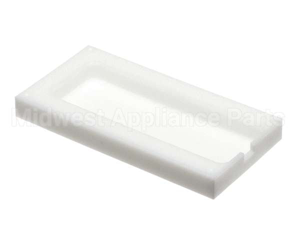 35024 Giles Cover, Eac Contact Board, Plastic