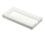 35024 Giles Cover, Eac Contact Board, Plastic