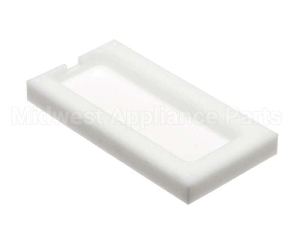 35024 Giles Cover, Eac Contact Board, Plastic
