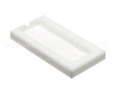 35024 Giles Cover, Eac Contact Board, Plastic