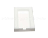 35024 Giles Cover, Eac Contact Board, Plastic