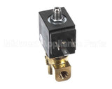 35025 Unic Whole Electrovalve 24V - 50/60Hz (3-Way