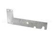35026 Henny Penny Arm, Lid Support