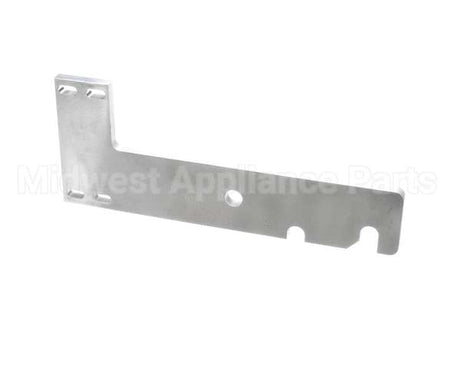 35026 Henny Penny Arm, Lid Support