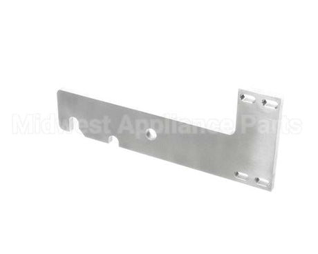 35026 Henny Penny Arm, Lid Support