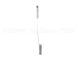 35026 Henny Penny Arm, Lid Support