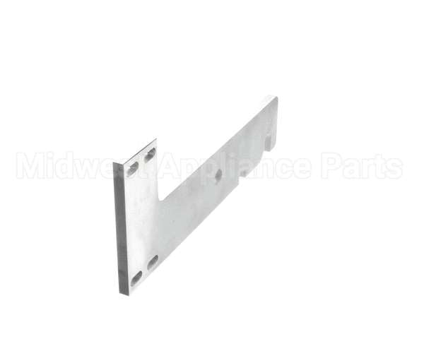 35026 Henny Penny Arm, Lid Support