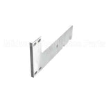 35026 Henny Penny Arm, Lid Support