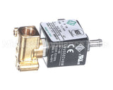 35028 Unic Whole Electrovalve 24V - 60Hz (3-Way G1/