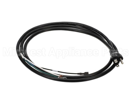 350297-2 Vollrath Cord Assembly