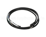 350297-2 Vollrath Cord Assembly