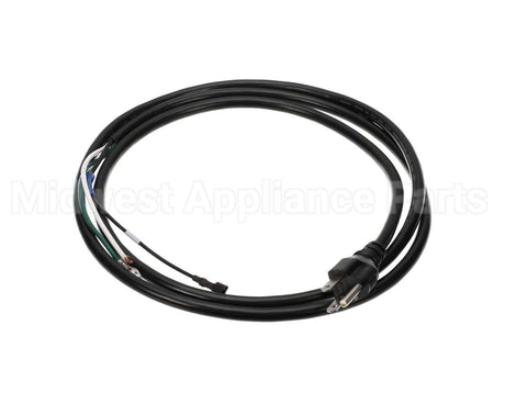 350297-2 Vollrath Cord Assembly