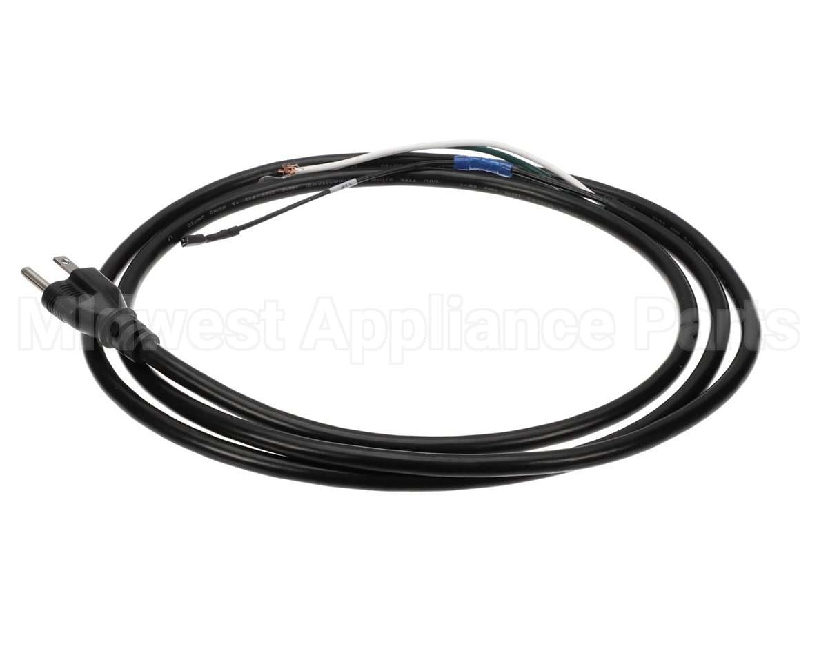 350297-2 Vollrath Cord Assembly