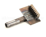 3503-3 Montague Tube And Gear