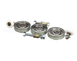 3503 Crown Tonka Roller Trolley Kit Kason 8600 Sliding Do