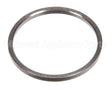 35032 Southbend Range Spacer Door Pivot
