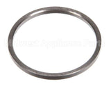 35032 Southbend Range Spacer Door Pivot