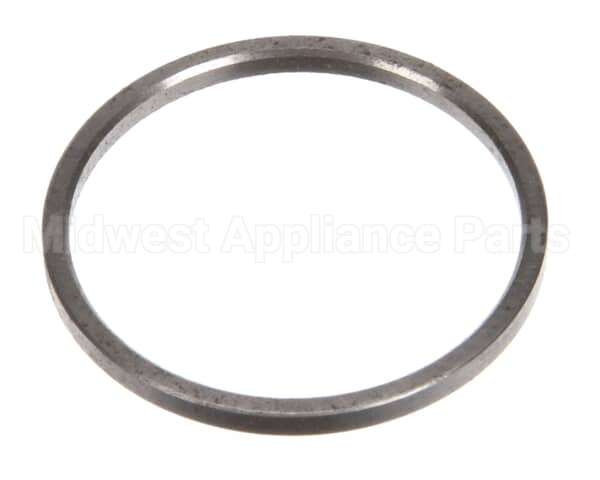 35032 Southbend Range Spacer Door Pivot