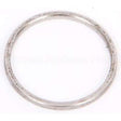 35032 Compatible Toastmaster - Middleby Marshall Spacer Door Pivot