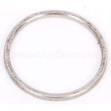 35032 Compatible Toastmaster - Middleby Marshall Spacer Door Pivot