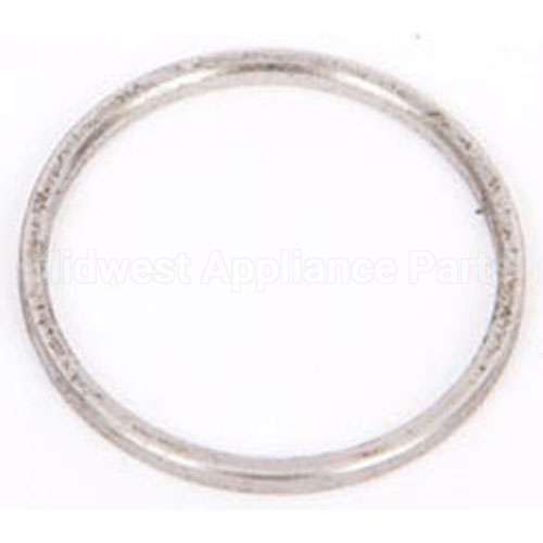 35032 Compatible Toastmaster - Middleby Marshall Spacer Door Pivot