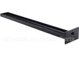 35034 Compatible Taylor Pan, Drip